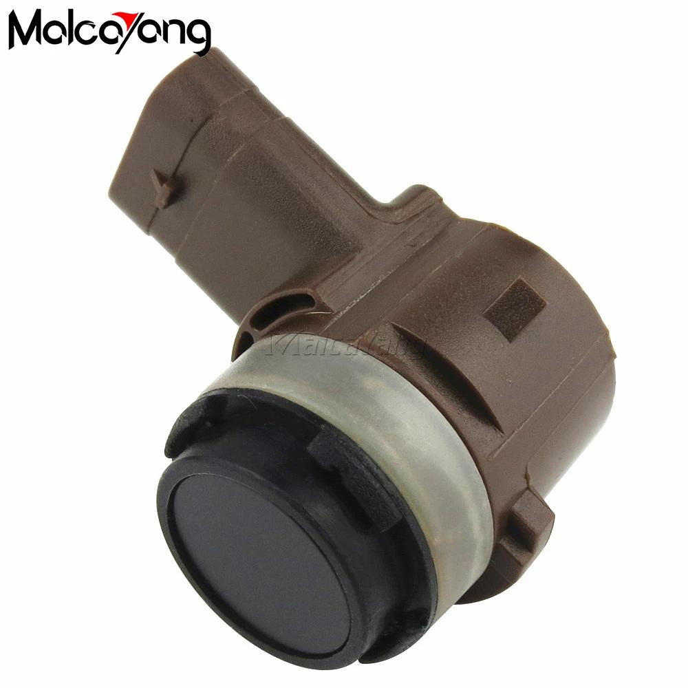 PDC  Ÿ   9274429 BMW X3 X4 X5 F25 F15 F85 F26 ڵ  PDC  66209274429